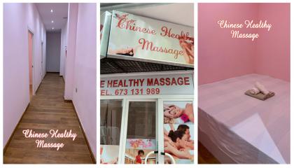 673131989: Chica busca chico en Málaga