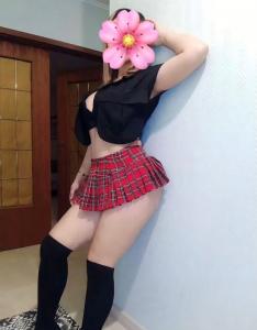 Chica busca chico en Cádiz: 