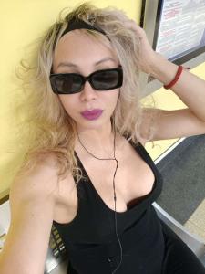 671171159: Transexual en Barcelona