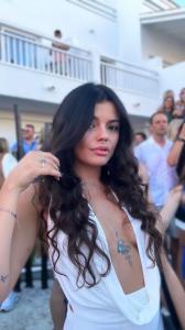 Chica busca chico en Murcia: 