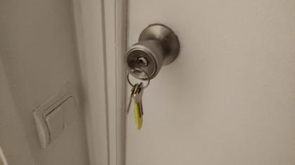 600967684:  en Barcelona