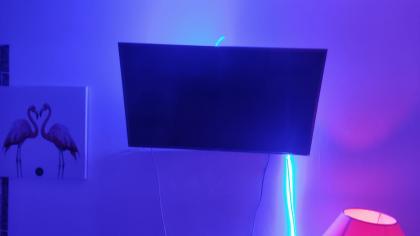 600967684:  en Barcelona