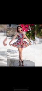 686285640: Chica busca chico en Guipúzcoa