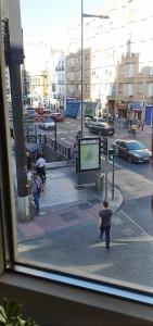 641595532:  en Madrid