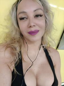 671171159: Transexual en Barcelona