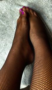 631460730: Chica busca chico en Alicante