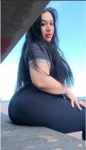 692396855: Virtual en Madrid