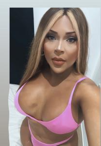 643305834: Transexual en Mallorca