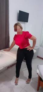 621099424: Chica busca chico en Barcelona
