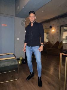 655721603: Chico busca chica en Huelva