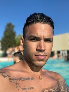 655721603: Chico busca chica en Huelva