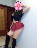 602465117: Chica busca chico en Lugo