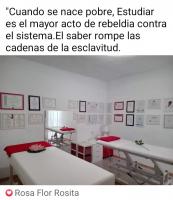 698206776: Chica busca chico en Castellón