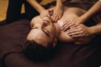 617926098: Chica busca chico en Tarragona