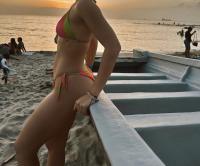 627600408: Chica busca chico en Tenerife