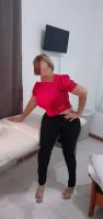 621099424: Chica busca chico en Barcelona