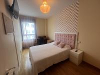 722844055:  en Cantabria