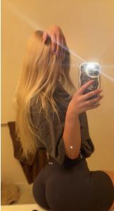 Chica busca chico en Barcelona: 