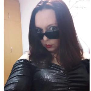 Chica busca chico en Tarragona: 