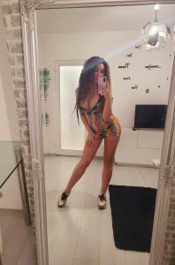 687127702: Virtual en Valencia