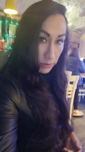 613826531: Travesti en Barcelona