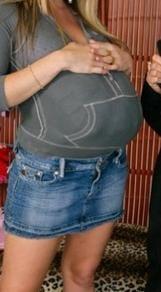 640747499: Virtual en Madrid