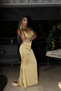 684776308: Virtual en León