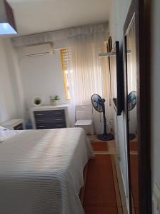 625834871:  en Badajoz