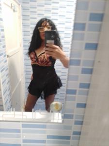 612290449: Transexual en Cádiz