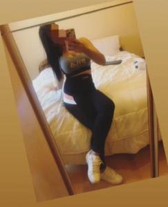 641022154: Chica busca chico en Cuenca