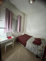 642279181:  en Málaga