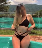 624169313: Chica busca chico en Ciudad Real