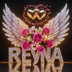 624991395: Chica busca chico en Alicante