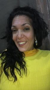 616398250: Virtual en Madrid