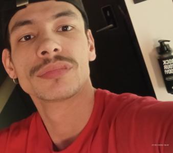 641470293: Chico busca chica en Guipúzcoa