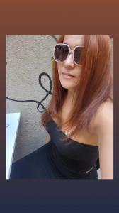 613727676: Travesti en Zamora