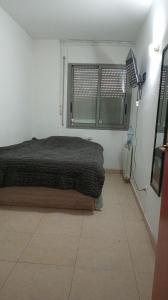 632403068:  en Gerona