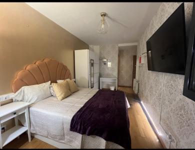 722844055:  en Cantabria