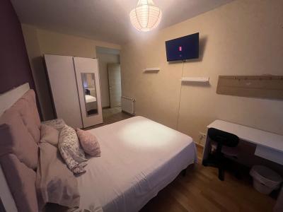 722844055:  en Cantabria