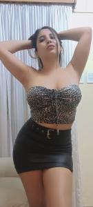 627225496: Virtual en Barcelona