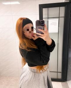 631526893: Chica busca chico en Madrid