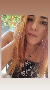 613727676: Travesti en Alicante