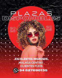 695691751:  en Málaga