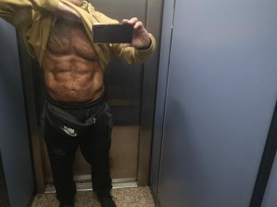 602548002: Chico busca chica en Murcia