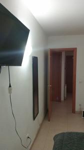 632403068:  en Gerona