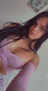 672240836: Transexual en Barcelona