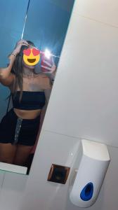 744785348: Chica busca chico en Cádiz