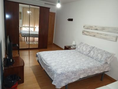 722395596:  en Valladolid