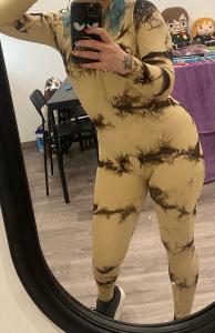 633891588: Chica busca chico en Málaga