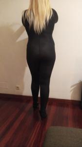 642856312: Chica busca chico en La Coruña